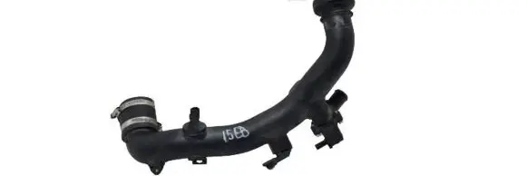 Air pressure sensor