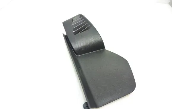 Toyota Proace Dashboard side end trim 9808188377