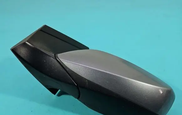 Hyundai i30 Front door electric wing mirror 87610A6180 IMPRK1523113