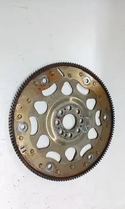 BMW X2 F39 Flywheel 8511452