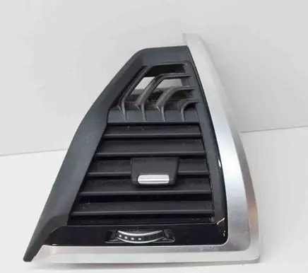 BMW X3M F97 Dashboard air vent grill cover trim 9363445