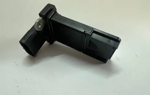 Honda Civic Mass air flow meter AFH70M41B
