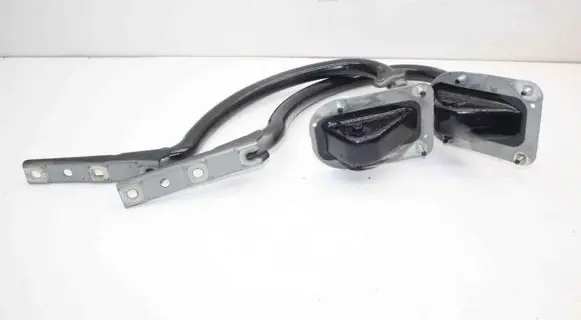 BMW 6 F06 Gran coupe Tailgate/trunk/boot hinge 7275641 7275642