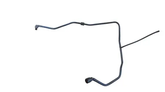 Vacuum line/pipe/hose