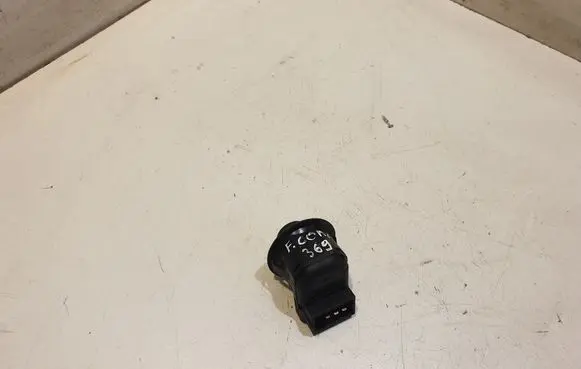 Ford Transit - Tourneo Connect Wing mirror switch 93BG17B676BB
