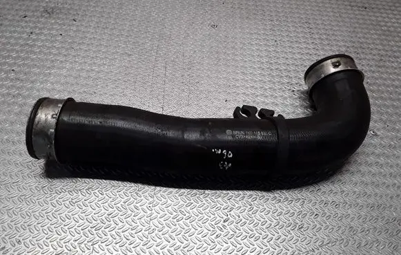 Audi A3 S3 A3 Sportback 8P Intercooler hose/pipe 1K0145833C