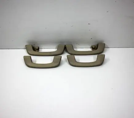 BMW X5 F15 A set of handles for the ceiling 06544413 07974613