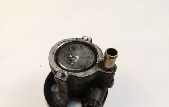 Renault Laguna II Power steering pump