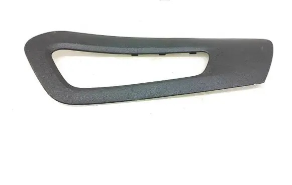Peugeot Partner III Other interior part 9816793777