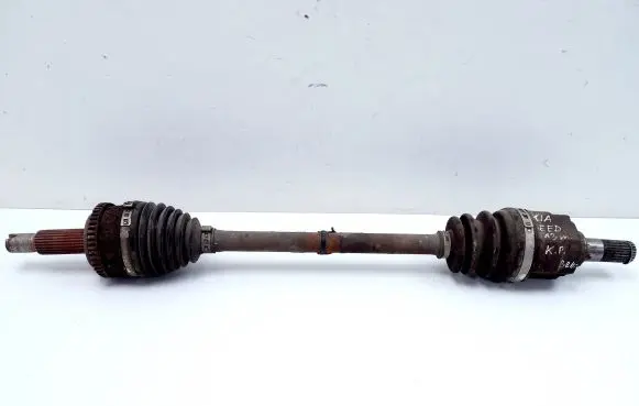 KIA Ceed Front driveshaft