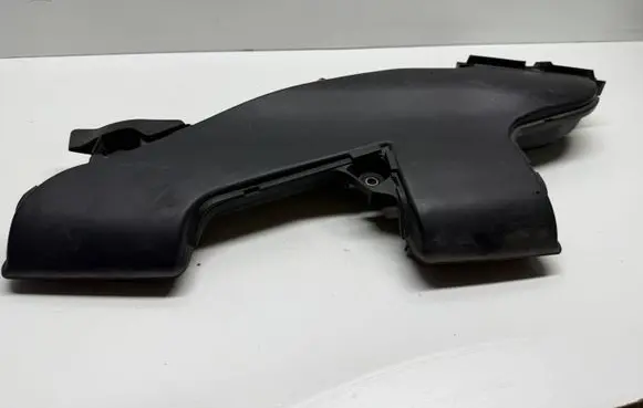 BMW 2 F45 Air intake duct part 7645645 23557610