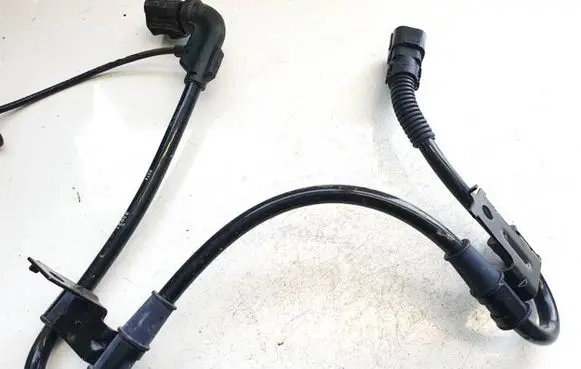 KIA EV6 ABS rear brake sensor 59796cv000 59796-cv000