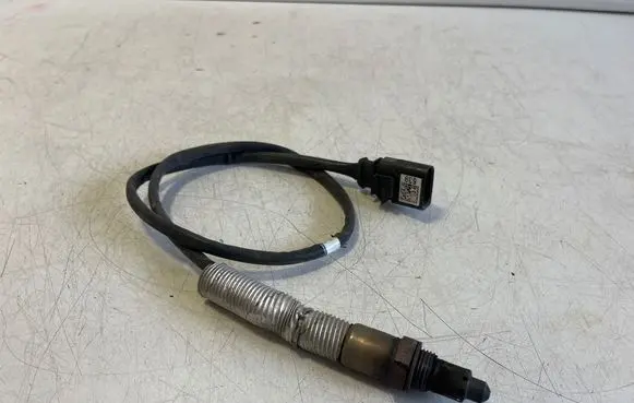 Audi TT TTS RS Mk3 8S Lambda probe sensor 06K906262CF