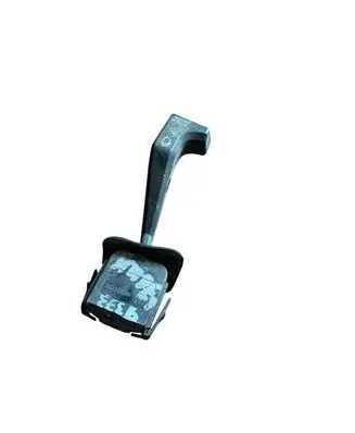 Opel Ascona C Indicator stalk 66152701