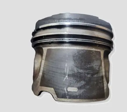 Volvo XC70 Piston D5244T4