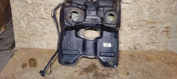 Cadillac SRX Fuel tank 15871513 812463917