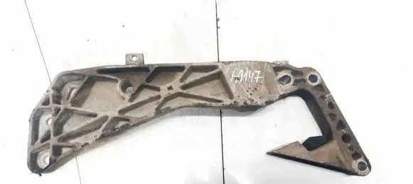 BMW X1 E84 Engine mounting bracket 2231676928105 22316769281-05