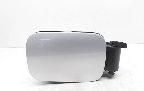 Mercedes-Benz S W221 Fuel tank cap A0005846517 A2215840117