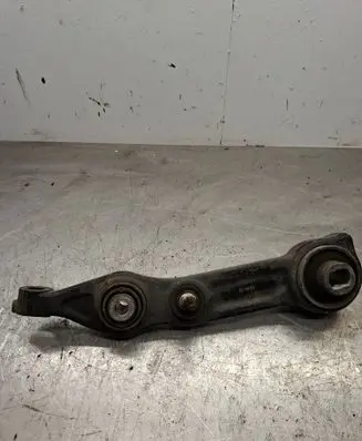 Mercedes-Benz E W211 Front lower control arm/wishbone 21103