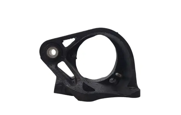 Volvo V60 Driveshaft support bearing bracket 31401326