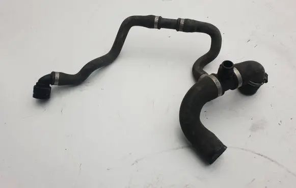 BMW 2 F22 F23 Engine coolant pipe/hose 7596840
