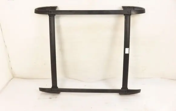 Renault Scenic I Roof bar rail 
