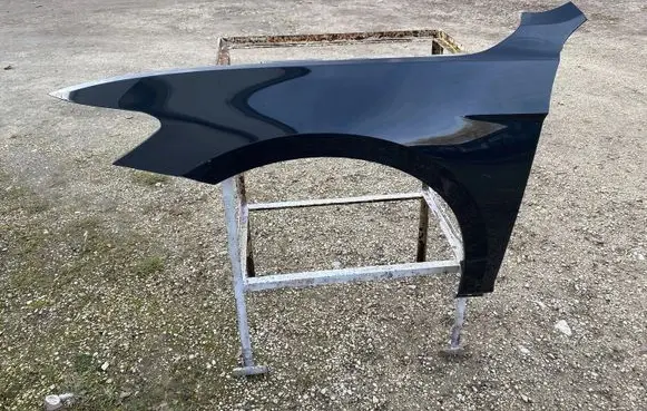 Volkswagen PASSAT B8 Fender 3G0821105