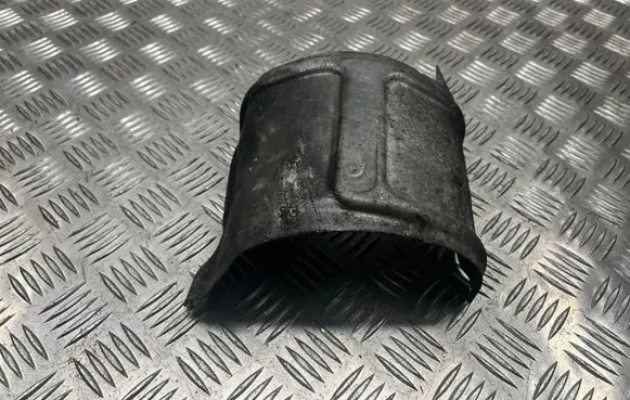 Volvo V50 Exhaust heat shield 3M519N454CLC 3M519N454 R151A