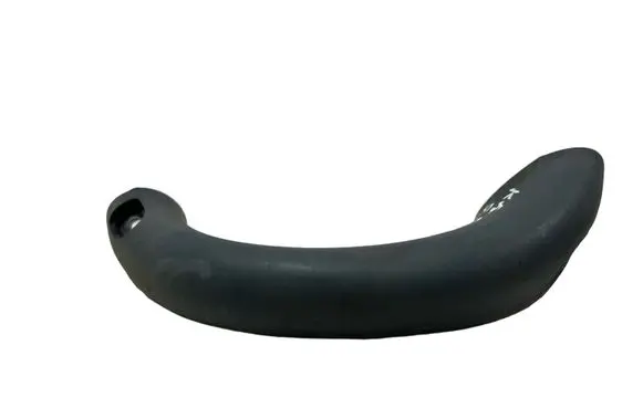 Renault Kangoo I Rear door handle trim 7700309609