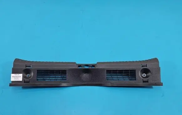 KIA Ceed Center console 85771-J7100 IMPRK1540222