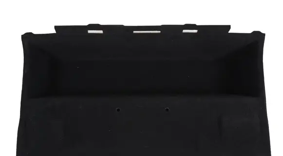 Mercedes-Benz S C217 Centre console side trim rear A2226941525