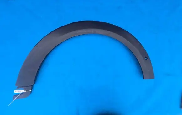 Mini One - Cooper F56 F55 Front arch trim 7300820