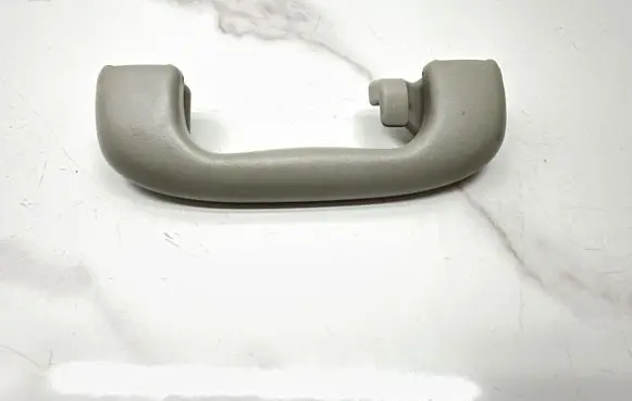 Opel Astra J Rear interior roof grab handle 5354923