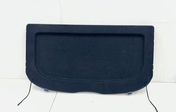 Buick Encore I Parcel shelf