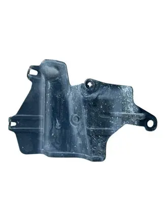 Renault Talisman Other body part 476938060R