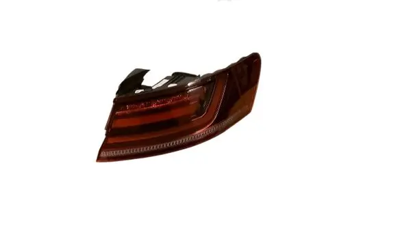 Volkswagen Arteon Rear/tail lights 3G8945208J 81720202