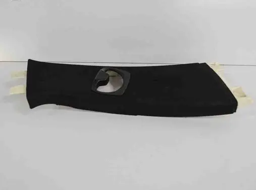 BMW 3 E90 E91 (B) pillar trim (top) 7058336
