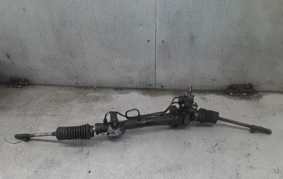 Renault Clio II Steering rack 030617