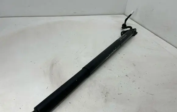 Subaru Forester SK Tailgate/trunk strut/damper 63320SJ010