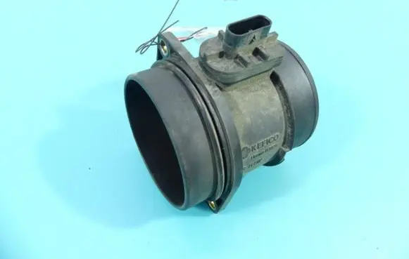 Hyundai ix35 Mass air flow meter 28164-2F000 IMPRK1351892