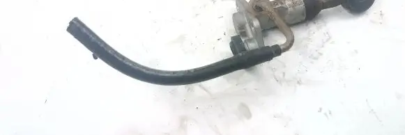 Audi A4 S4 B5 8D Clutch master cylinder 8D1721401