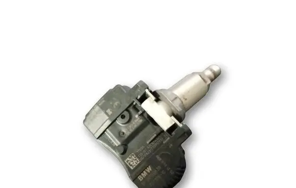 BMW 1 F20 F21 Tire pressure sensor 36106881890 36106856209 6881890