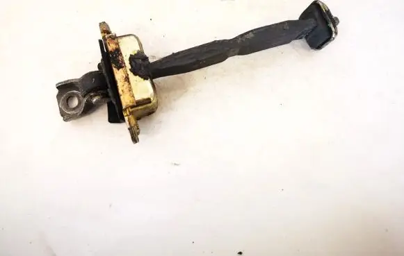Mitsubishi Space Star Front door check strap stopper 