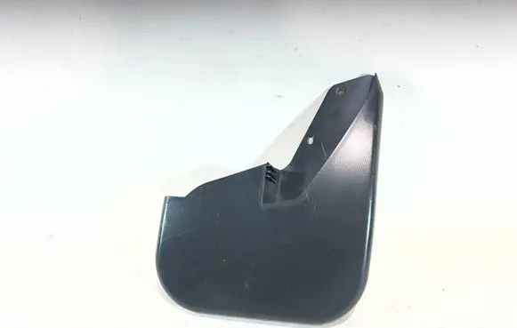 Ford Transit Custom Rear mudguard BK2128370