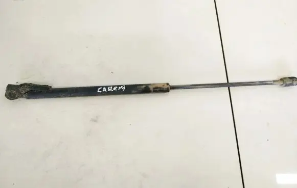 KIA Carens I Tailgate/trunk strut/damper ok2fb63620