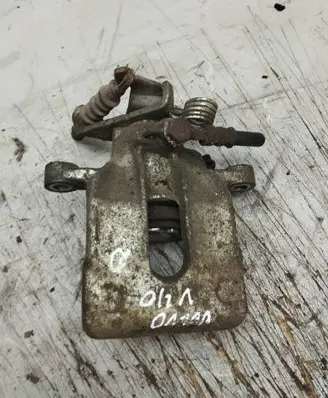 Volvo S40, V40 Rear brake caliper
