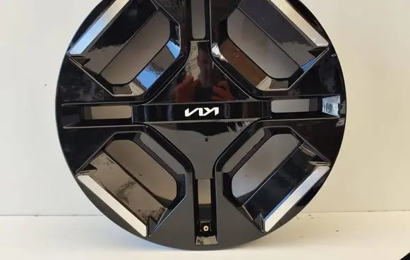 KIA EV3 R19 alloy rim 52910EV220