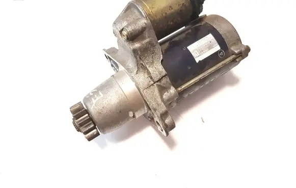 Lexus ES 250 - 300 - 330 Starter motor 2810028041 2280009902