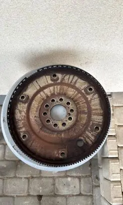 Volvo S80 Flywheel 30677196