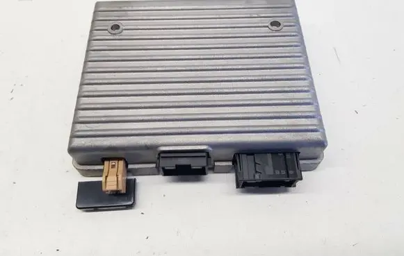 Opel Insignia A Bluetooth control unit module 13353284 nr8894